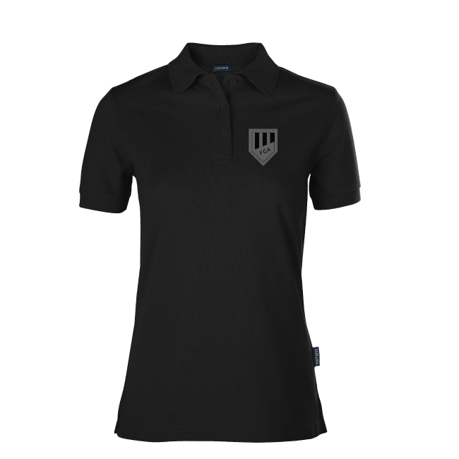 Premium-Polo Premium-Polo