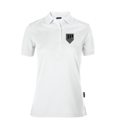Premium-Polo