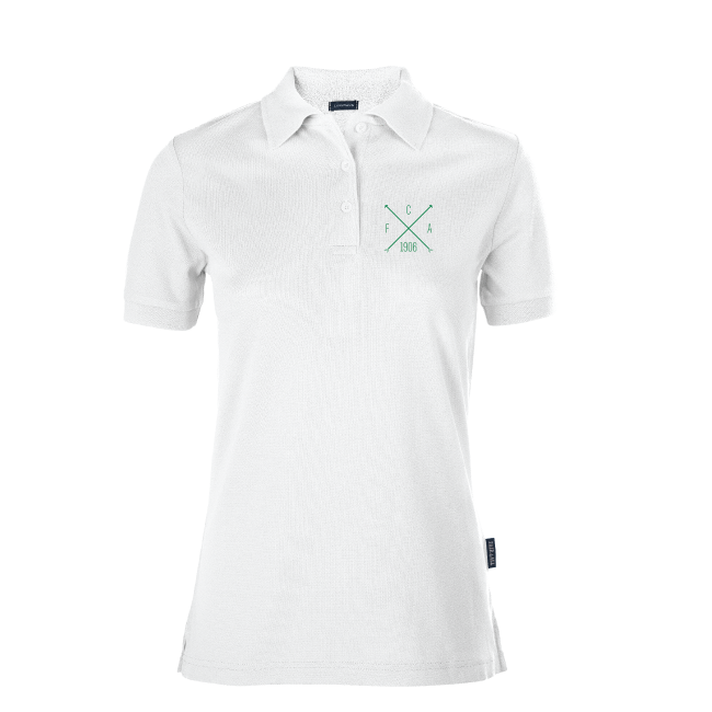 Premium-Polo Premium-Polo