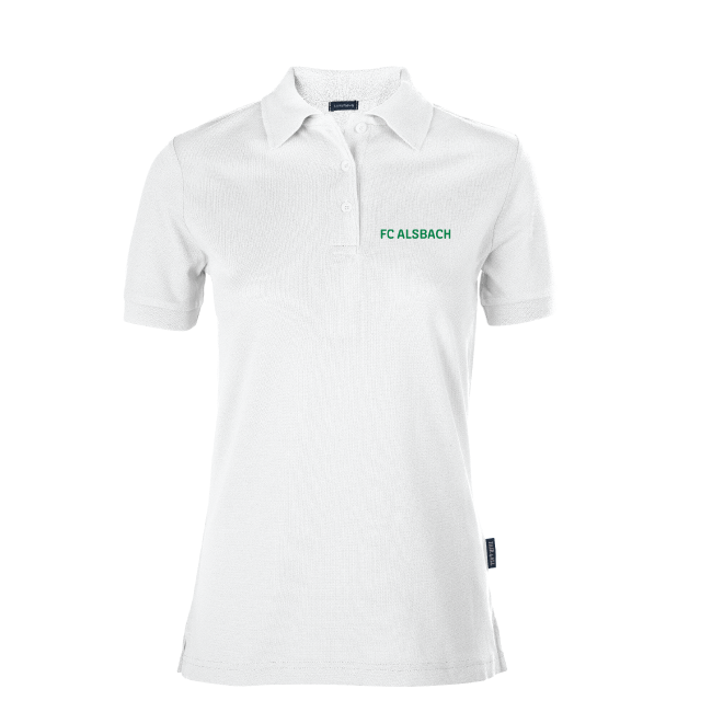 Premium-Polo Premium-Polo