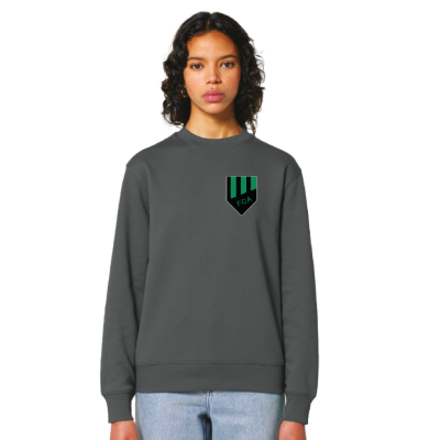 Bio-Sweatshirt