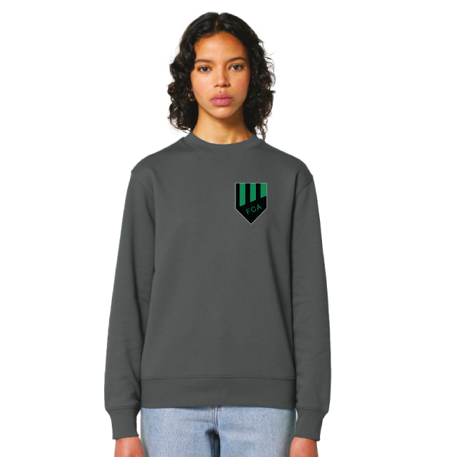 Bio-Sweatshirt Bio-Sweatshirt