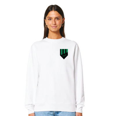 Bio-Sweatshirt