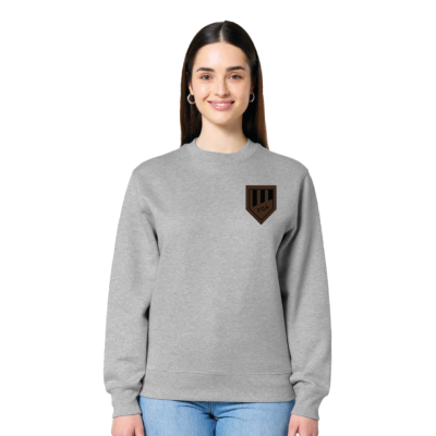 Bio-Sweatshirt