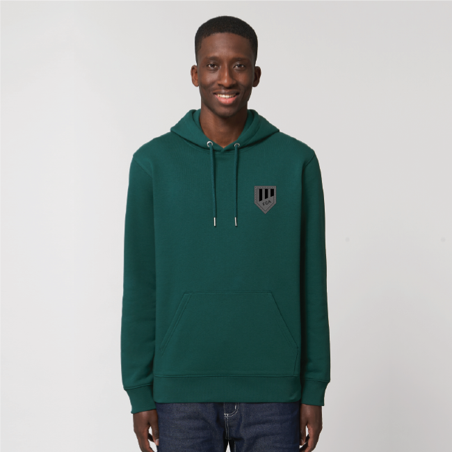 Bio-Hoodie Bio-Hoodie