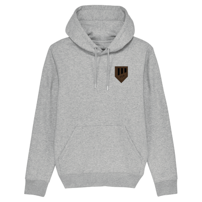 Bio-Hoodie Bio-Hoodie