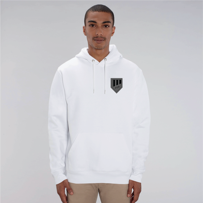 Bio-Hoodie Bio-Hoodie