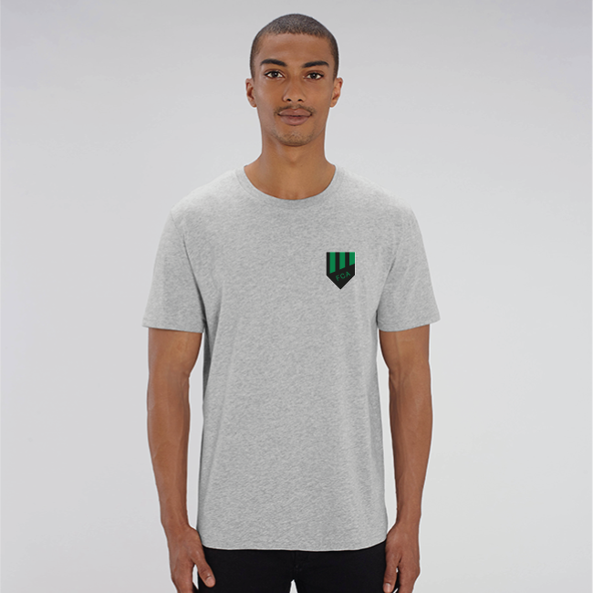 Bio-Shirt Bio-Shirt