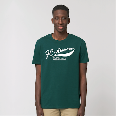 Bio-Shirt