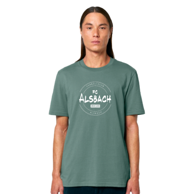 Bio-Shirt