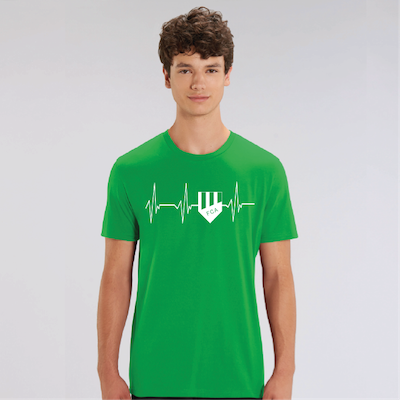 Bio-Shirt