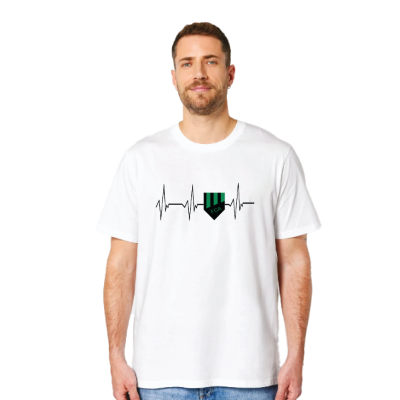 Bio-Shirt