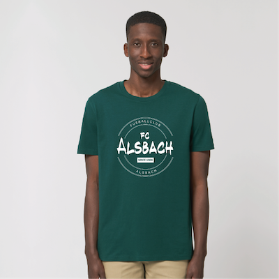 Bio-Shirt