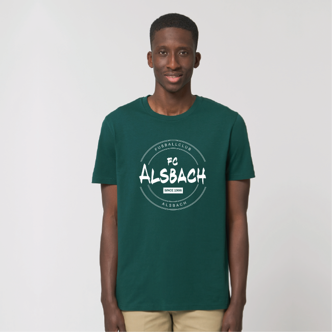 Bio-Shirt