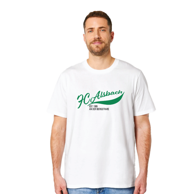 Bio-Shirt Bio-Shirt