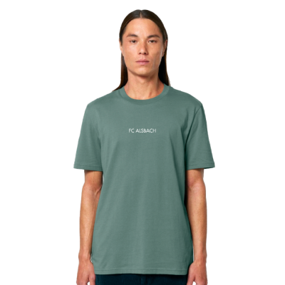 Bio-Shirt