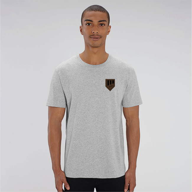 Bio-Shirt Bio-Shirt