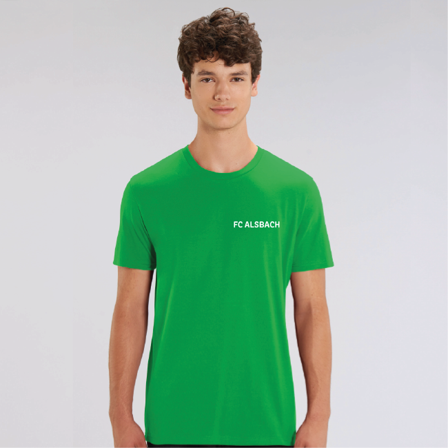 Bio-Shirt Bio-Shirt