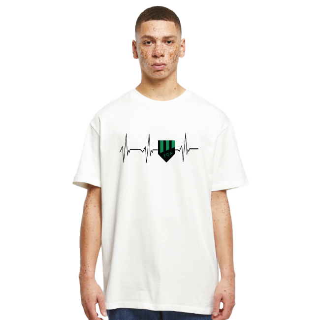 Oversize-Shirt Oversize-Shirt