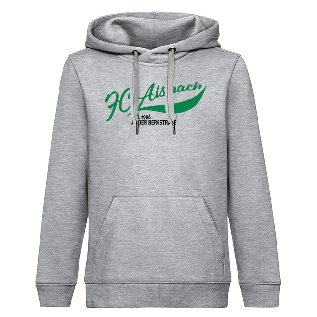 Premium-Hoodie Premium-Hoodie