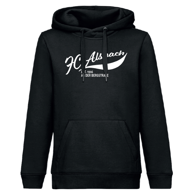 Premium-Hoodie Premium-Hoodie