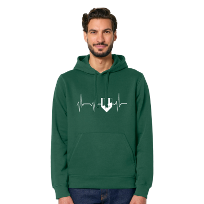 Premium-Hoodie