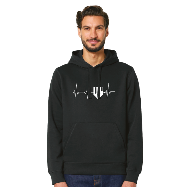 Premium-Hoodie Premium-Hoodie
