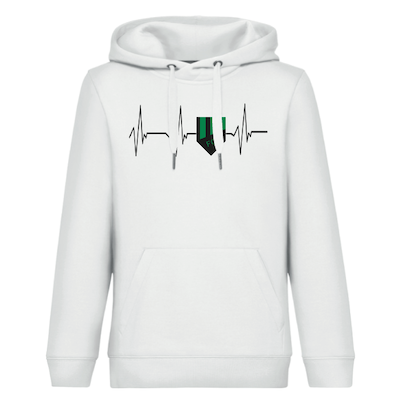 Premium-Hoodie