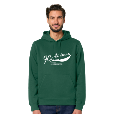 Premium-Hoodie