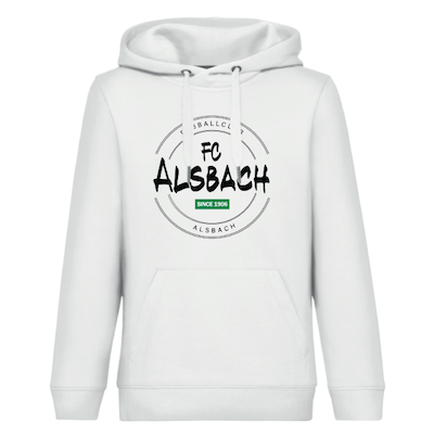 Premium-Hoodie