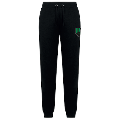 Premium-Jogginghose