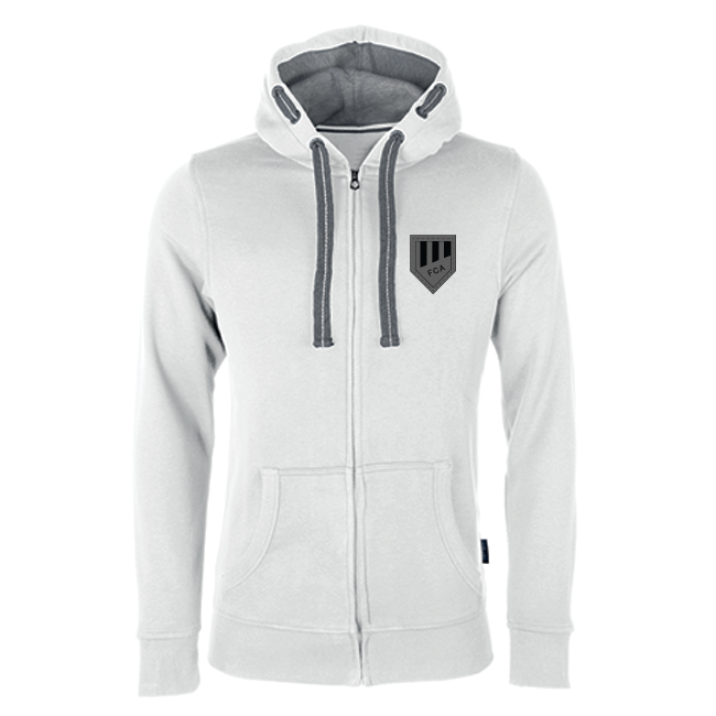 Premium-Kapuzenjacke Premium-Kapuzenjacke