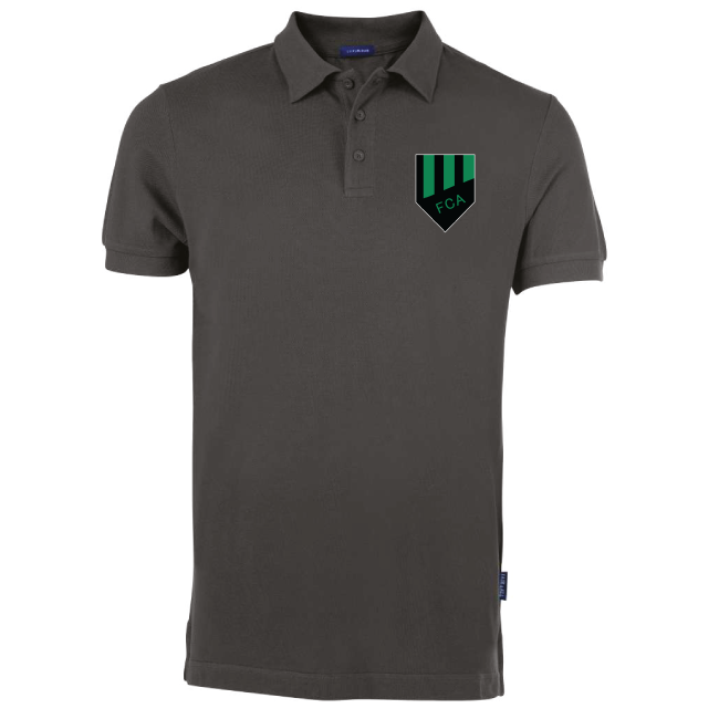 Premium-Polo Premium-Polo