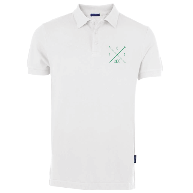 Premium-Polo Premium-Polo