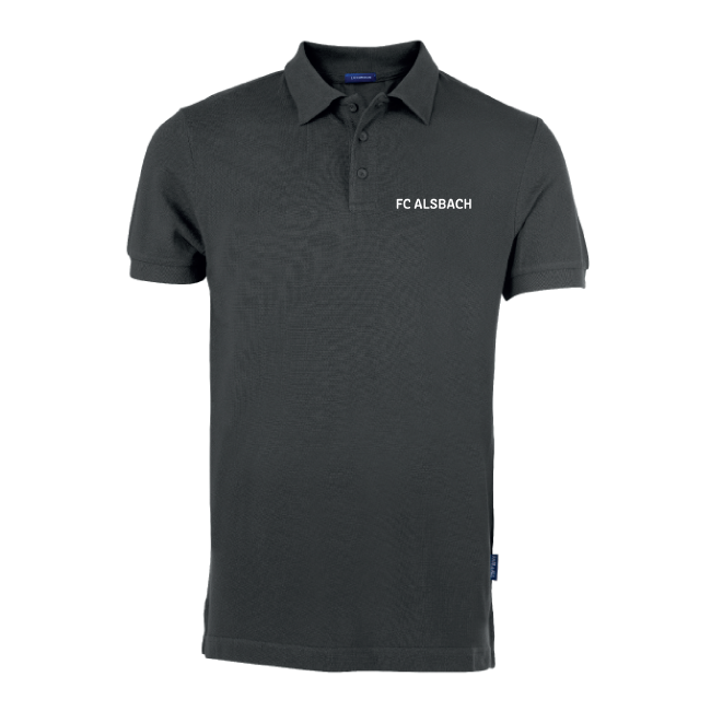 Premium-Polo Premium-Polo