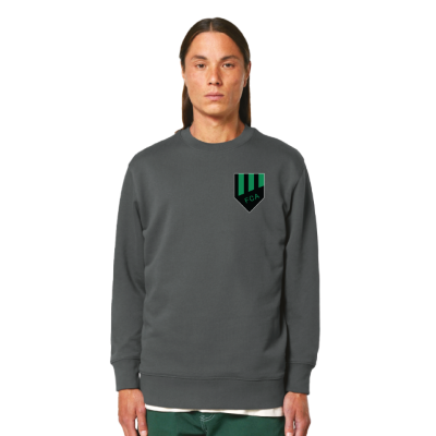 Bio-Sweatshirt