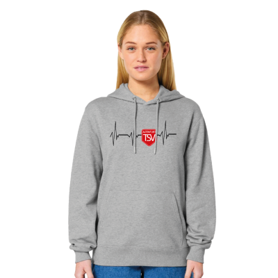 Bio-Hoodie