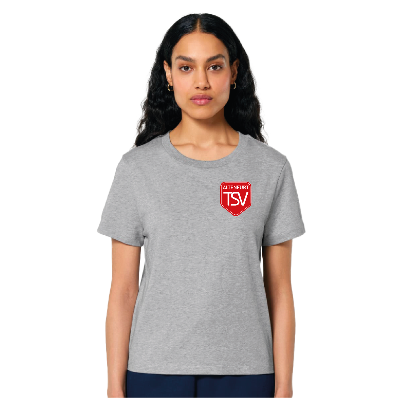 Bio-Shirt