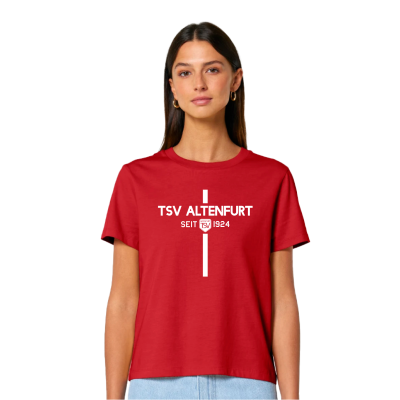 Bio-Shirt
