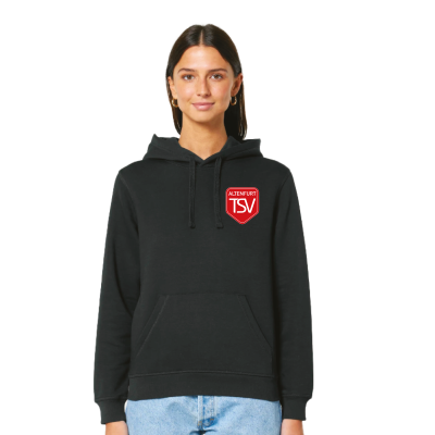 Premium-Hoodie