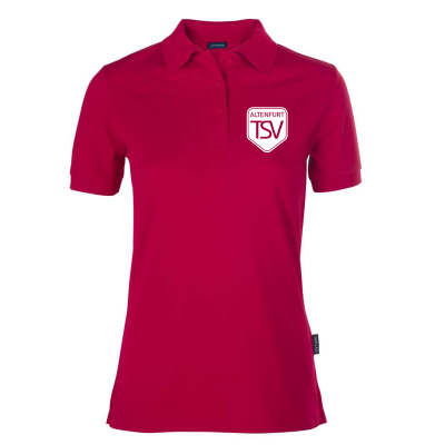 Premium-Polo