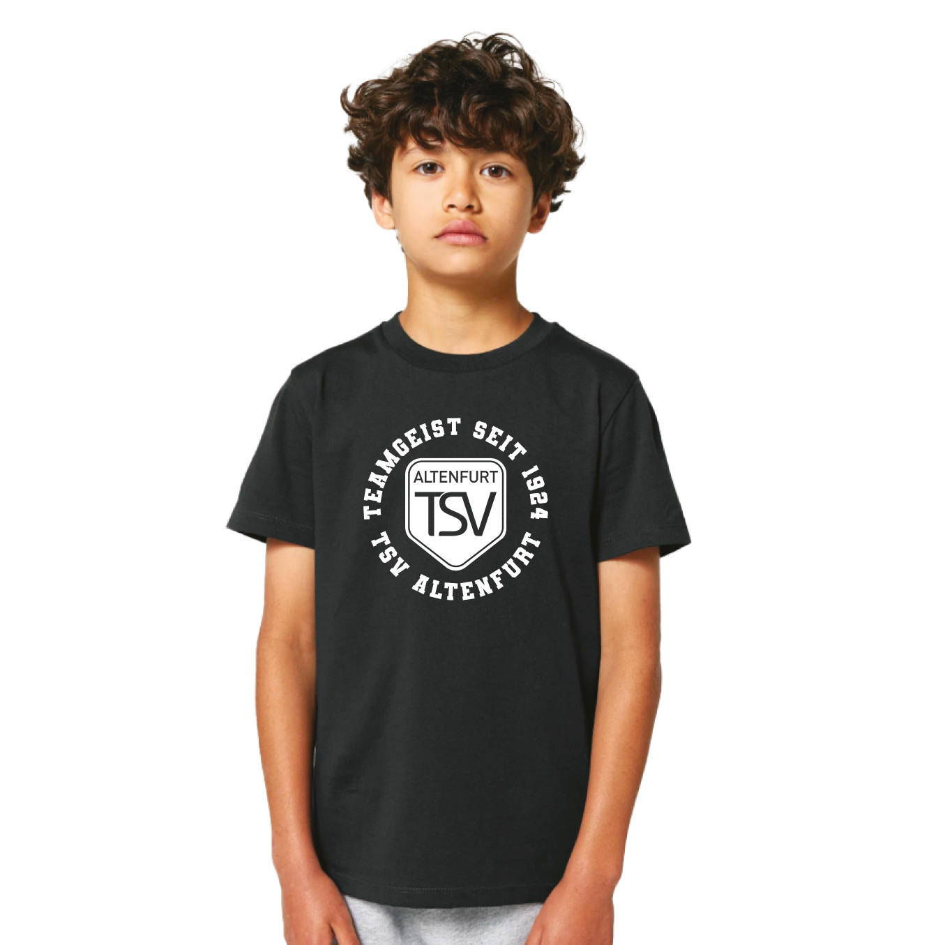 Bio-Shirt