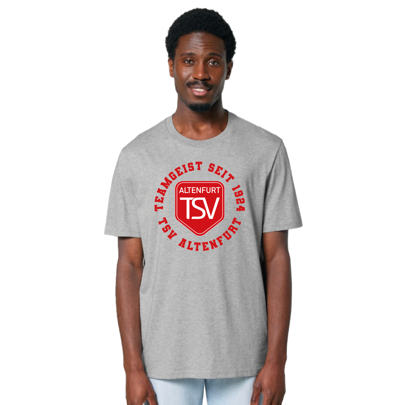Bio-Shirt
