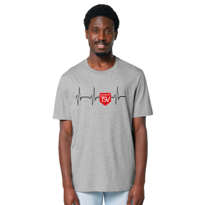 Bio-Shirt