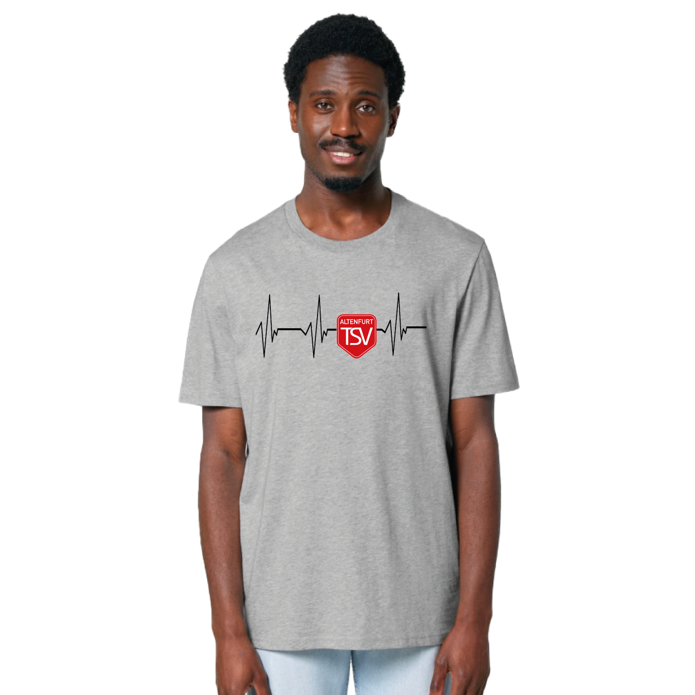 Bio-Shirt