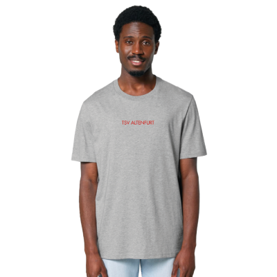 Bio-Shirt