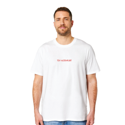 Bio-Shirt