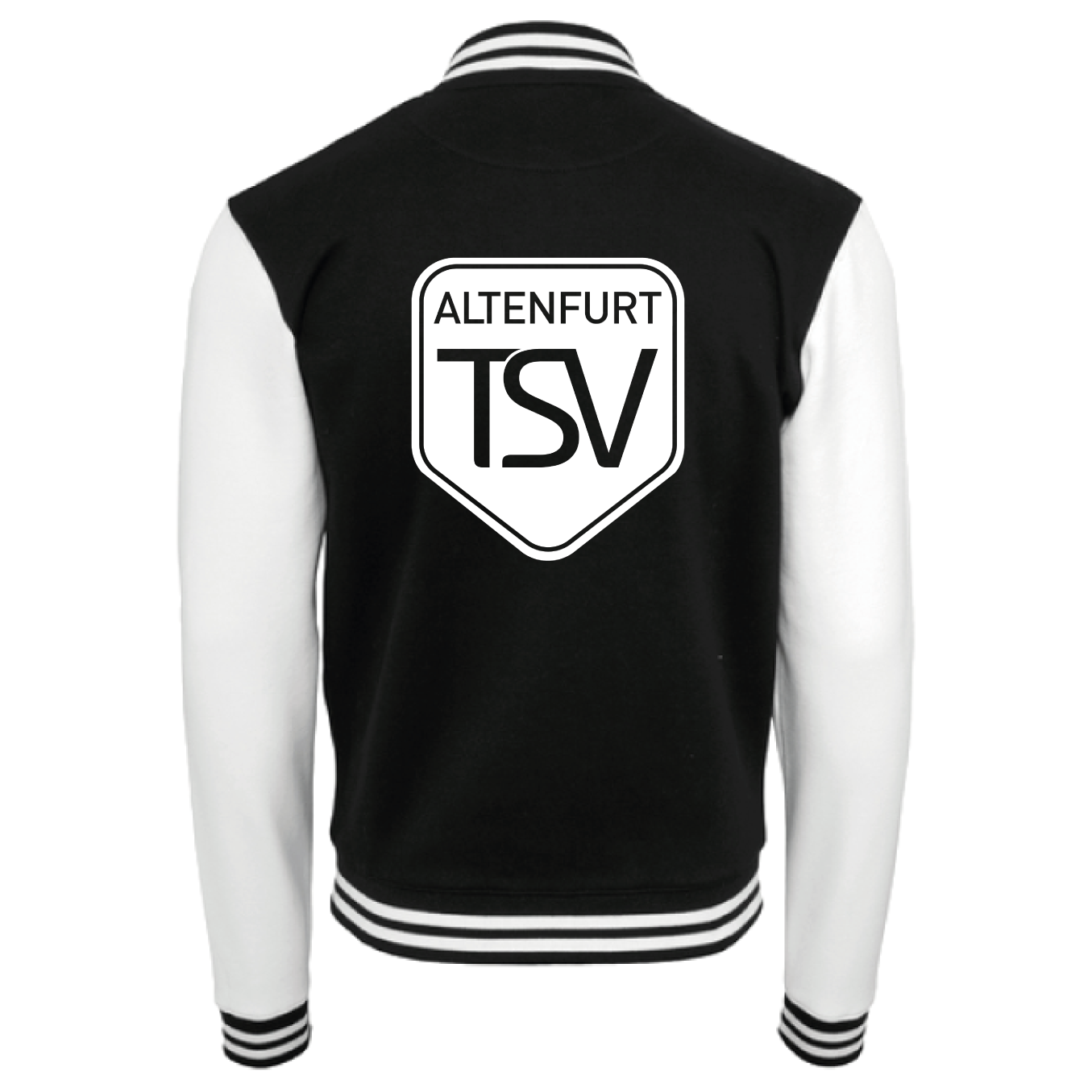 College-Jacke