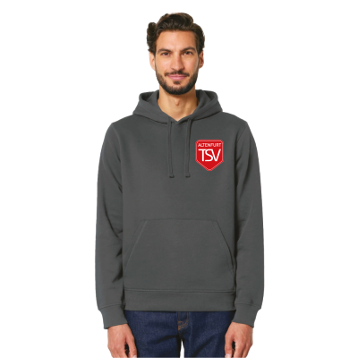 Premium-Hoodie