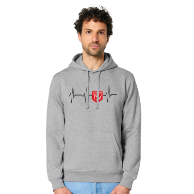 Premium-Hoodie